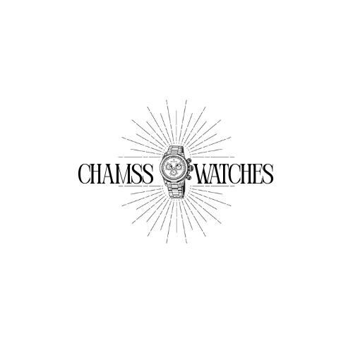 Chamsswatches