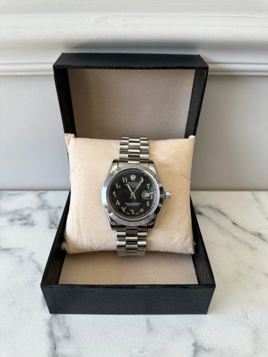 ROLEX ARABIA
